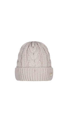 BARTS Zirani Beanie oyster