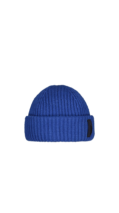 BARTS Alexon Beanie blue