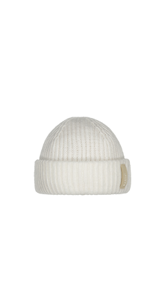 BARTS Alexon Beanie cream