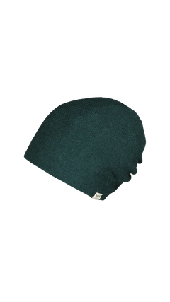 BARTS Alistar Beanie bottle green