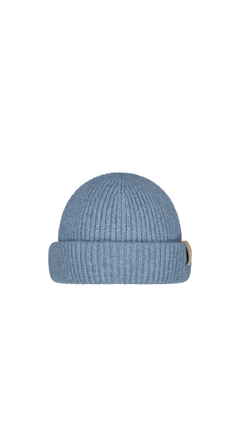 BARTS Banxs Beanie blue
