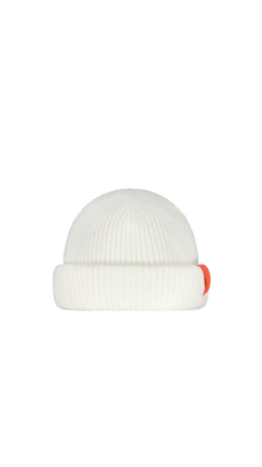 BARTS Banxs Beanie cream