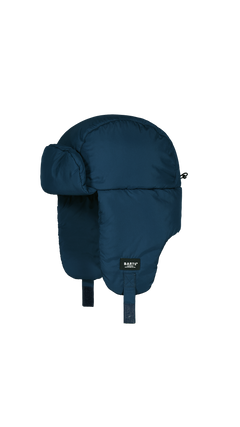 BARTS Charlos Bomber navy