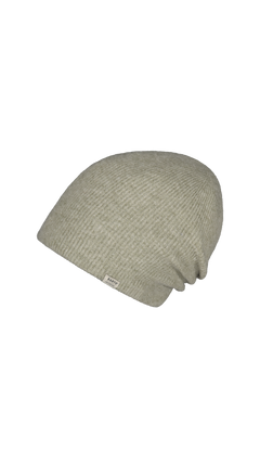 BARTS Deanz Beanie pale army