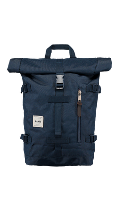 BARTS Mountain Backpack navy