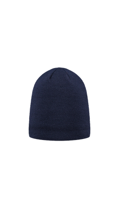 BARTS Core Beanie navy
