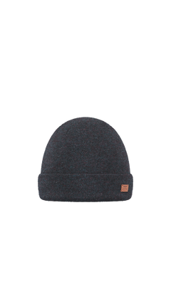 BARTS Vale Beanie navy
