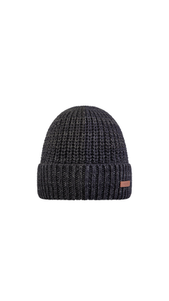 BARTS Arctic Beanie navy