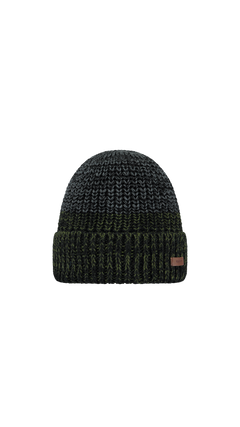 BARTS Arctic Beanie army