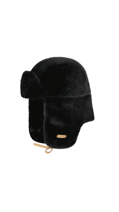 BARTS Lucerne Bomber black
