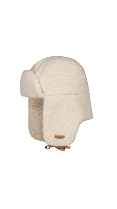 BARTS Lucerne Bomber natural