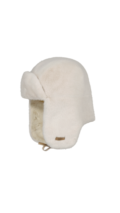 BARTS Lucerne Bomber cream