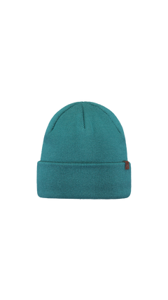 BARTS Willes Beanie cedar