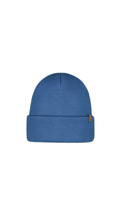 BARTS Willes Beanie blue