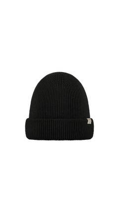 BARTS Kinabalu Beanie Kids black