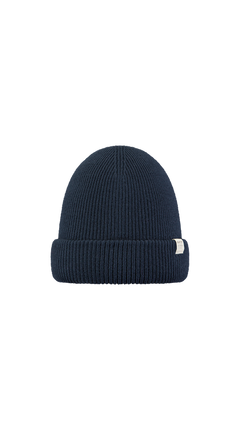 BARTS Kinabalu Beanie Kids navy