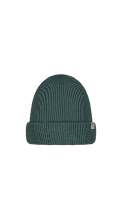 BARTS Kinabalu Beanie Kids cedar