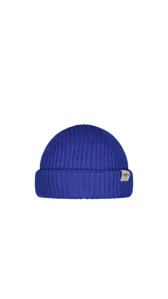 BARTS Fordz Beanie blue
