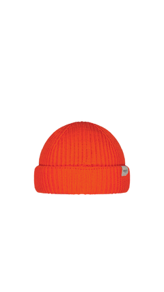 BARTS Fordz Beanie orange