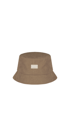 BARTS Kristjan Hat sand