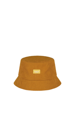 BARTS Kristjan Hat ochre