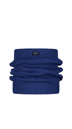 BARTS Luuke Col blue
