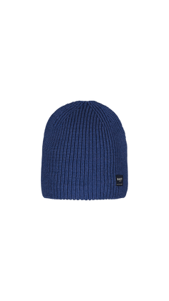 BARTS Paullie Beanie blue