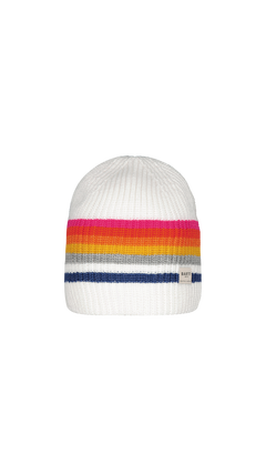 BARTS Paullie Beanie cream