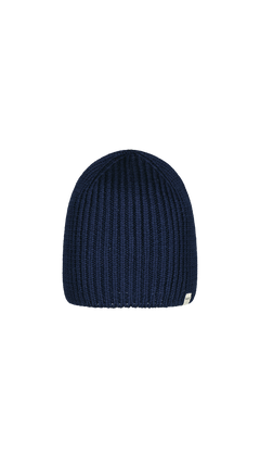 BARTS Peoria Beanie navy