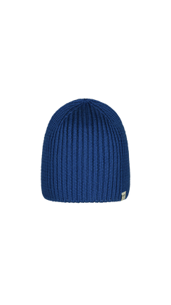 BARTS Peoria Beanie blue
