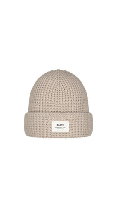 BARTS Shelbi Beanie beige
