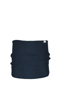 BARTS Stonel Col navy