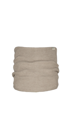 BARTS Stonel Col beige