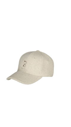 BARTS Styve Cap wheat
