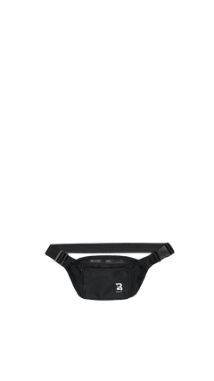 BARTS Delanie Bumbag black
