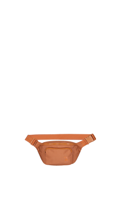 BARTS Delanie Bumbag rust