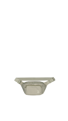 BARTS Delanie Bumbag stone