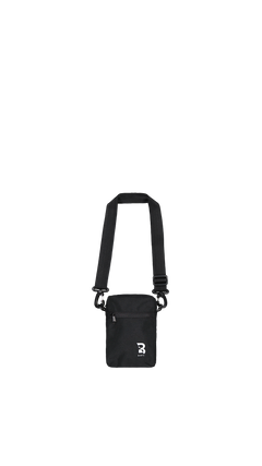 BARTS Delanie Shoulderbag black