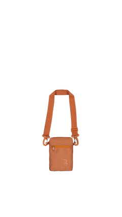 BARTS Delanie Shoulderbag rust