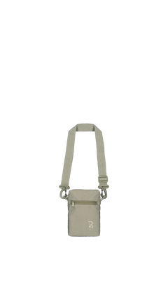 BARTS Delanie Shoulderbag stone