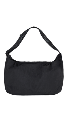 BARTS Kelseys Shopper black