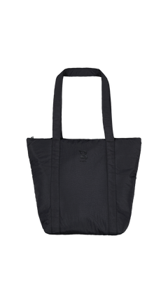 BARTS Kelseys Totebag black