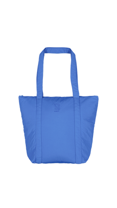 BARTS Kelseys Totebag blue