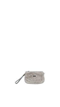 BARTS Sourwood Clutch grey
