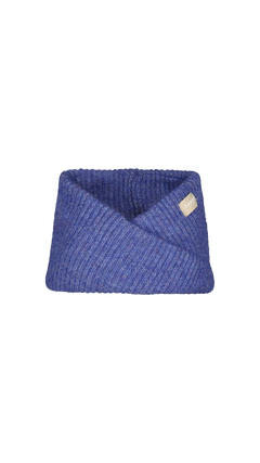 BARTS Dahlea Col blue