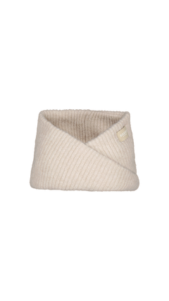 BARTS Dahlea Col light brown