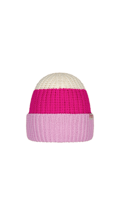 BARTS Elleah Beanie orchid