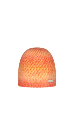 BARTS Fanatu Beanie apricot