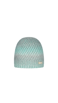 BARTS Fanatu Beanie mint