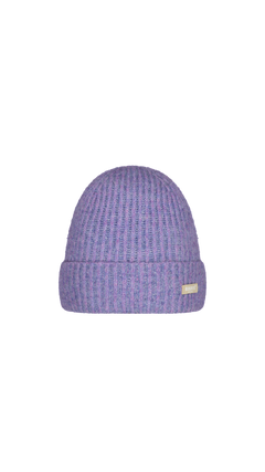 BARTS Guanile Beanie violet
